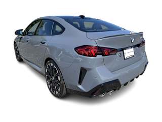 bmw 2 series 2026 WBA33GG01T7T90263 image bmw 2 series 2026 WBA33GG01T7T90263 image